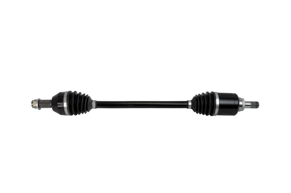 HD MAX AXLES HONDA TALON X (2019) FB