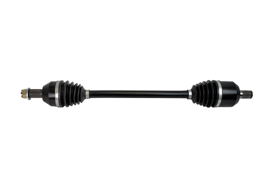 HD MAX AXLES TALON X (2019) RB