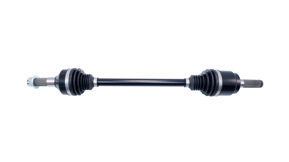 Kawasaki HD Max Axles Teryx800 (14-18)FL