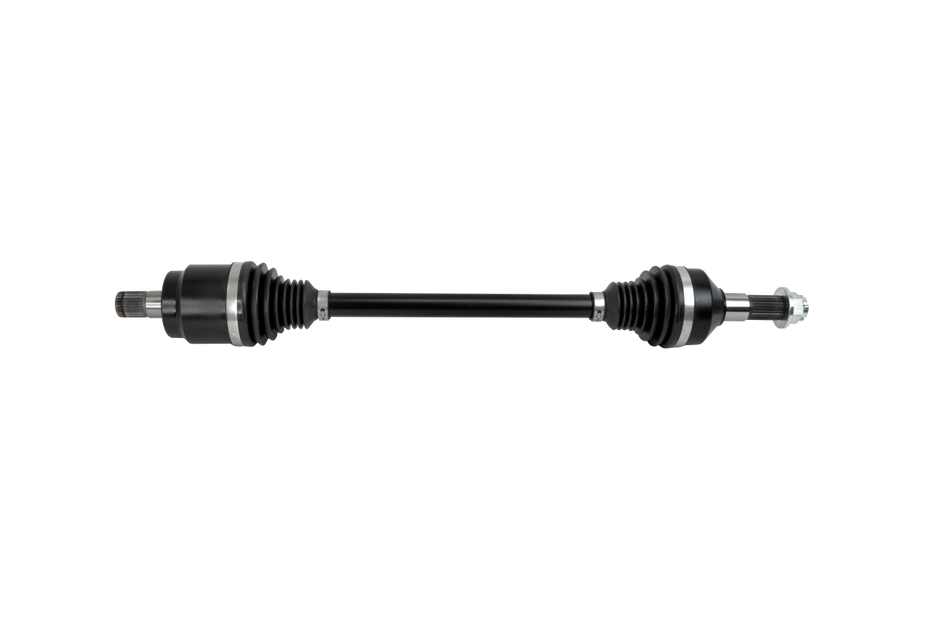 Kawasaki HD Max Axles Teryx800 (14-18)FR