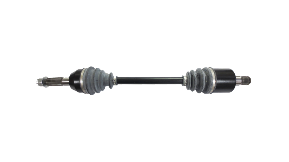 Polaris HD Max Axles RZR 800 (09-14) RB