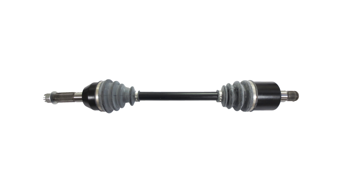 Polaris HD Max Axles RZR 800 (09-14) RB