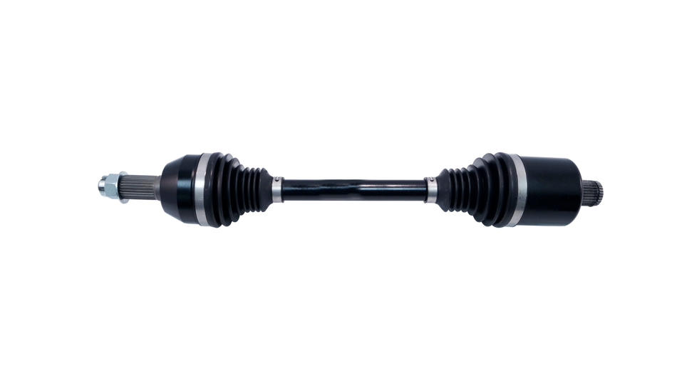 Polaris HD Max Axles Sports500 (99-02)RB