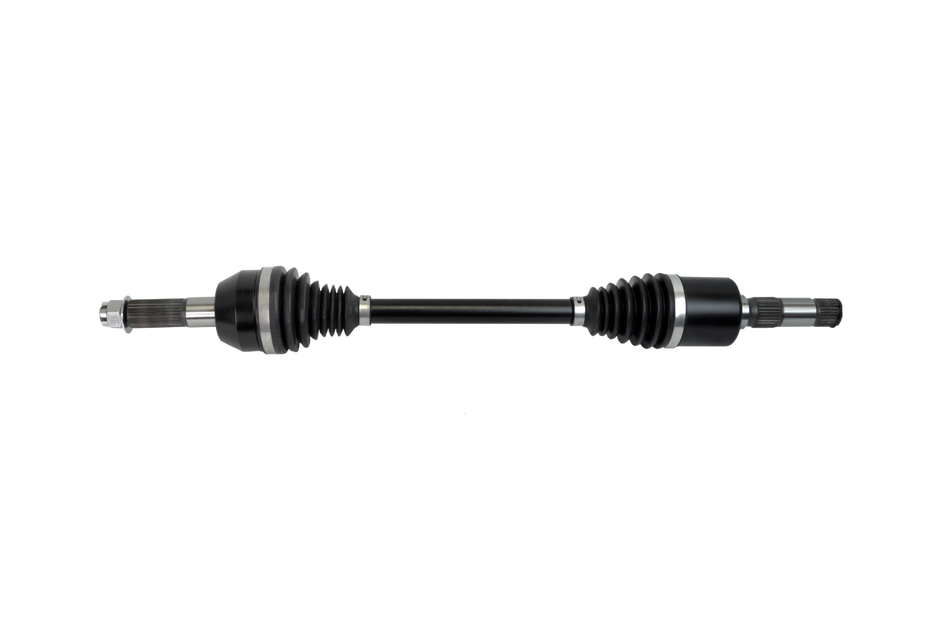 HD MAX AXLES RANGER 700/800 (09-16) RL