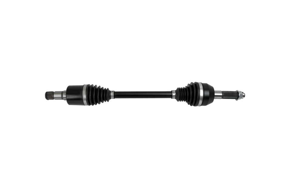 HD MAX AXLES RANGER 700/800 (09-16) RR
