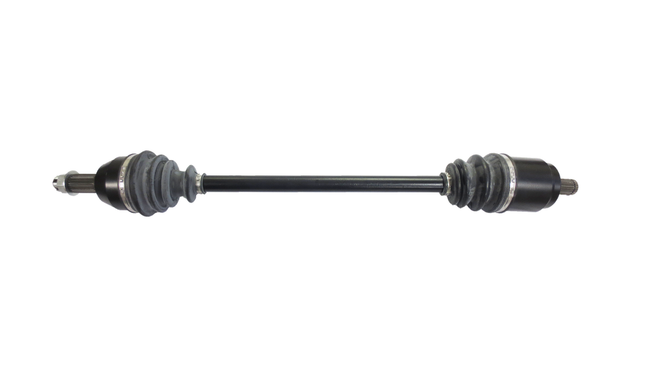 Polaris HD Maxx Axle RZR 1000 (14-19)FB