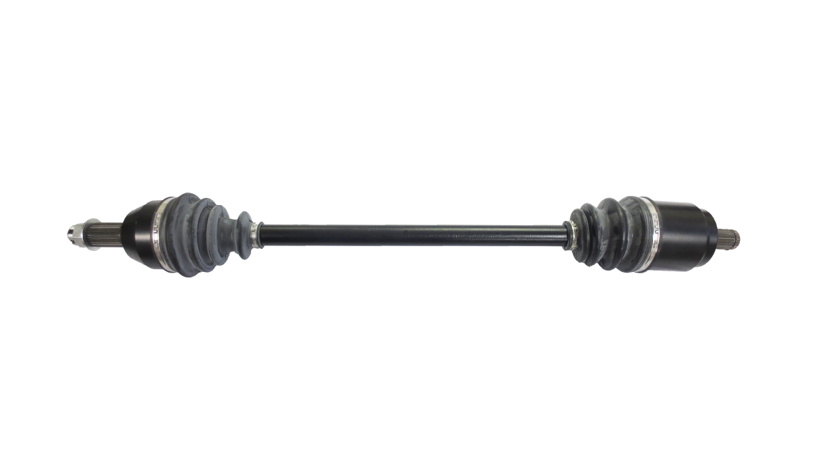 Polaris HD Maxx Axle RZR 1000 (14-19)FB
