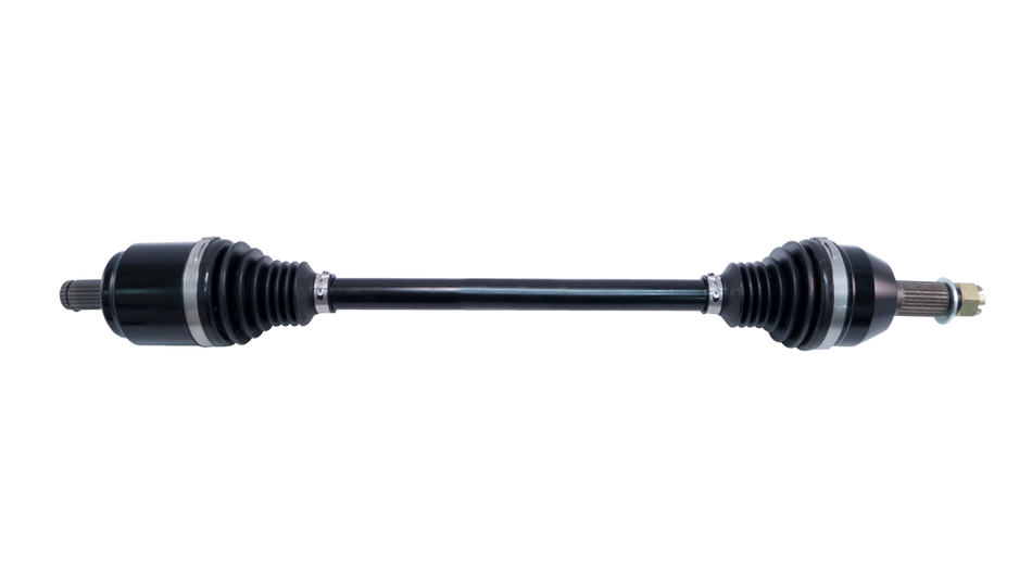Polaris HD Maxx Axle Rang 1000 (15-19)FB