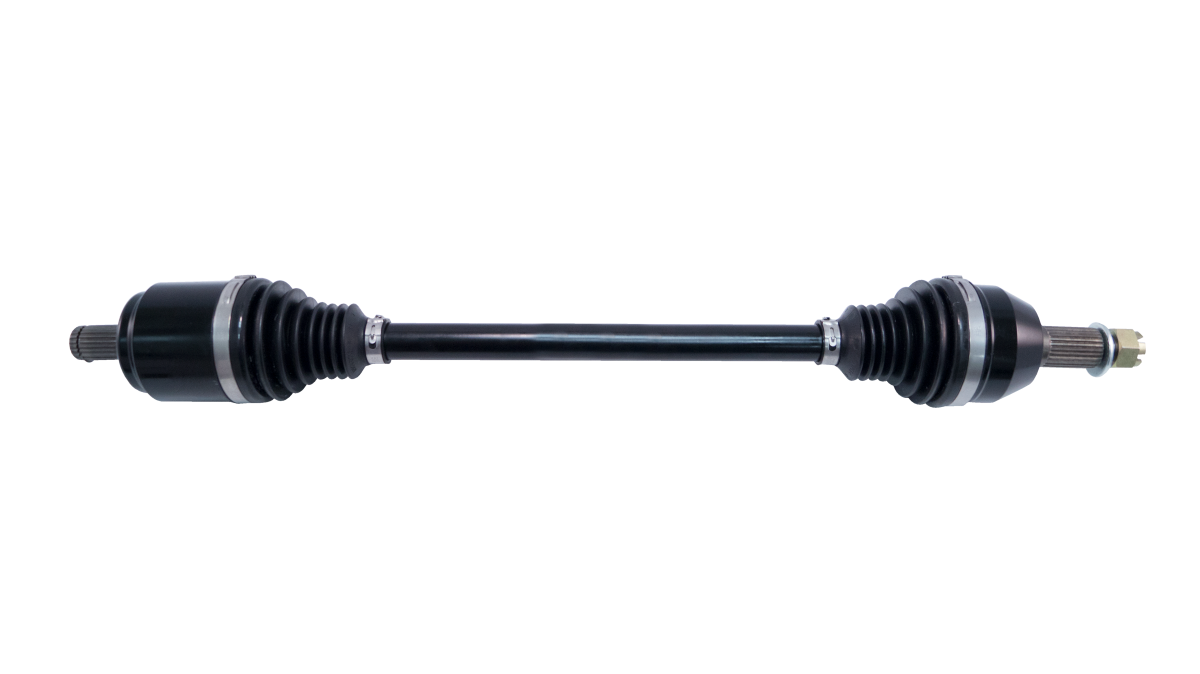 Polaris HD Maxx Axle Rang 1000 (15-19)FB