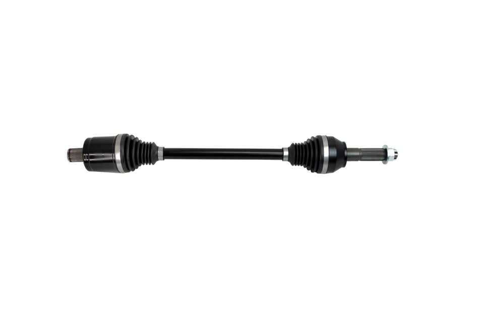 HD MAX AXLES RANGER 1000 (19-20) RB
