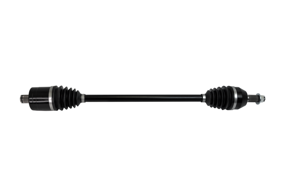 HD MAX AXLES RZR XP TURBO S (18-20) RB