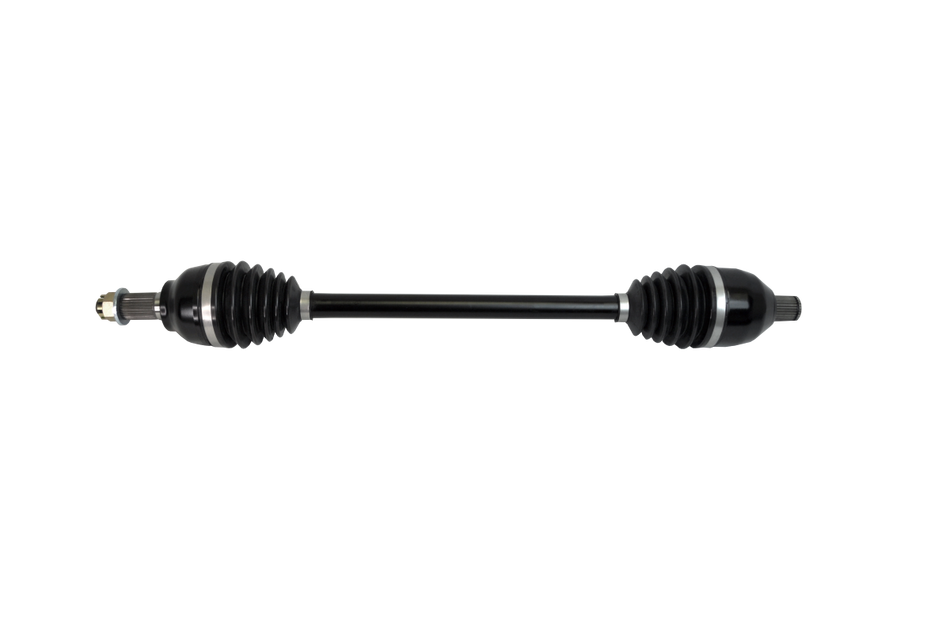 HD MAX AXLES RZR PRO XP (2020) RB