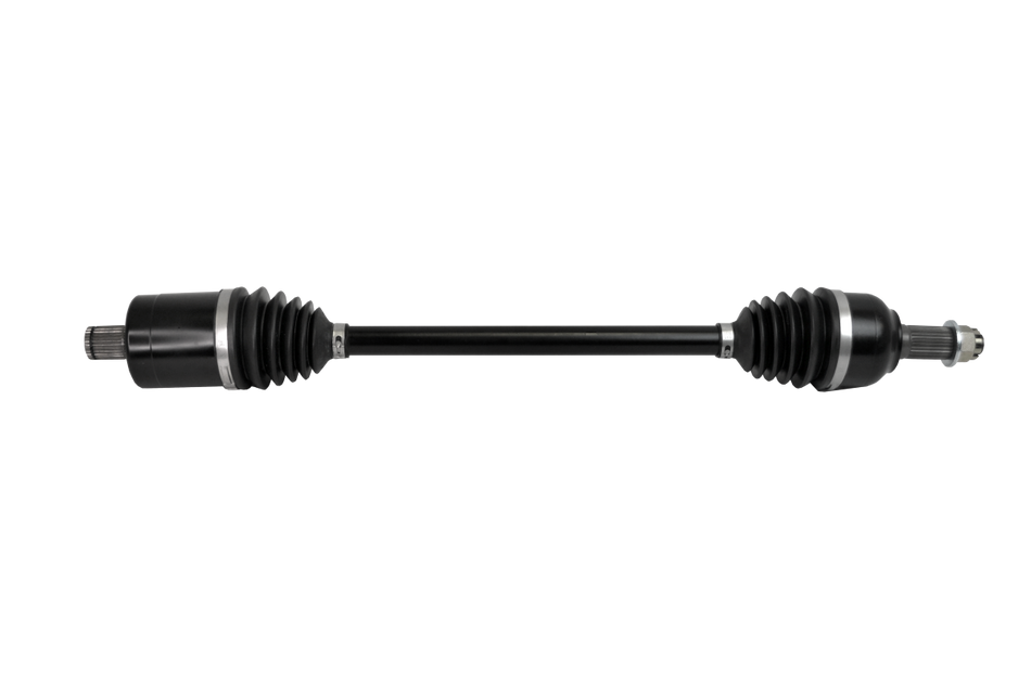 HD MAX AXLES RZR PRO XP (2020) FB