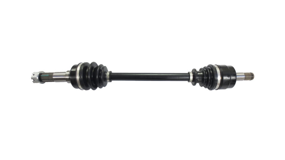 Yamaha HD Max Axles Rhino700 (08-13) FB