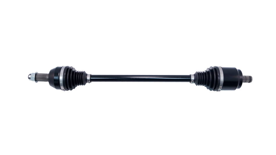Yam HD Max Axles Rhino 450/660 (08-13)FR