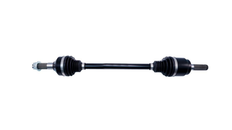 Yamaha HD Max Axles Viking 700 (14-19)FB