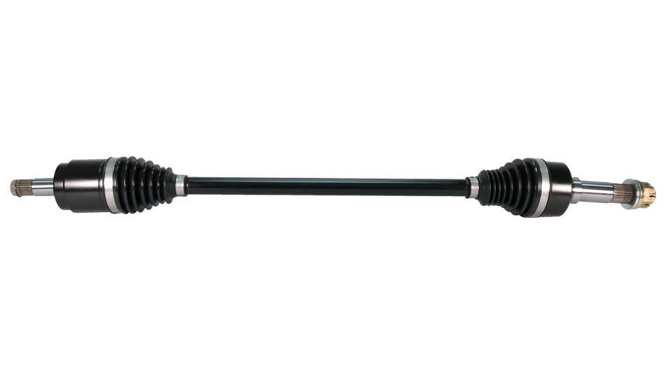 Yamaha HD Max Axles YXZ 1000 (16-18) FB