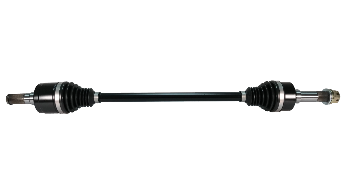 Yamaha HD Max Axles YXZ 1000 (16-18) RB