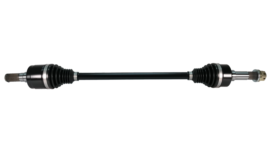 Yamaha HD Max Axles YXZ 1000 (16-18) RB