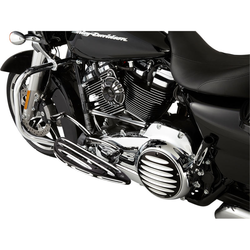 Other