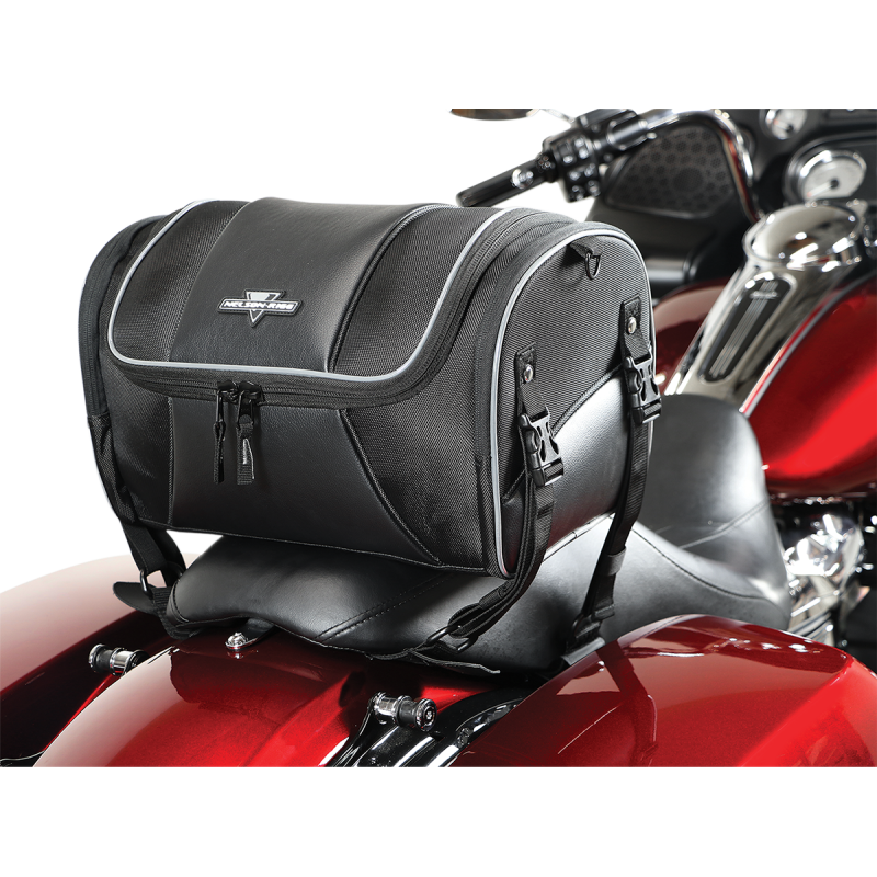 Application Shot