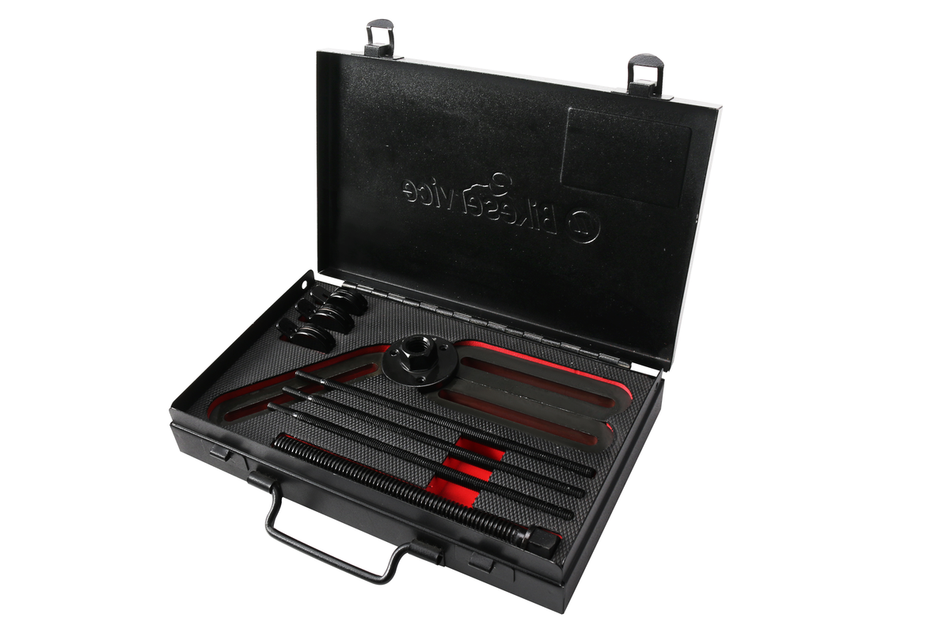 BSB02300 CRANKCASE SEPARATOR KIT