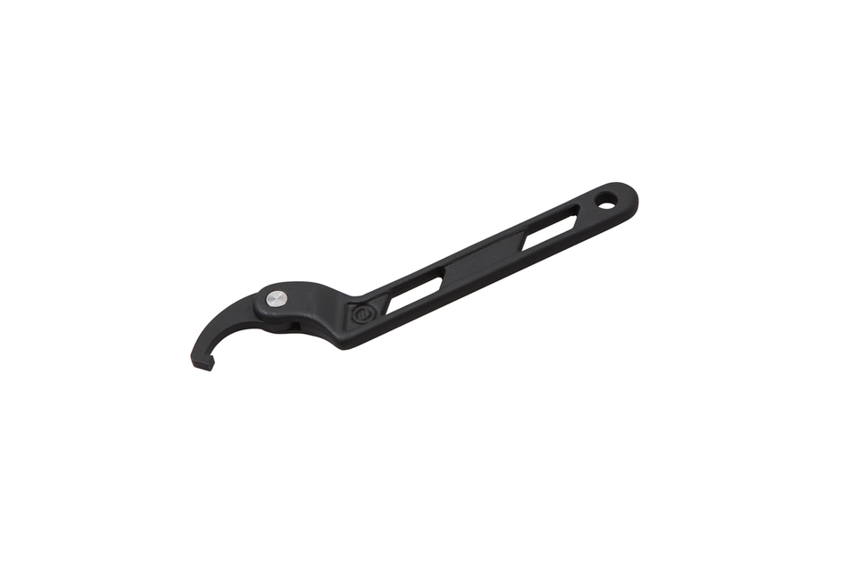 BS0350 C HOOK WRENCH (3/4" TO 2")