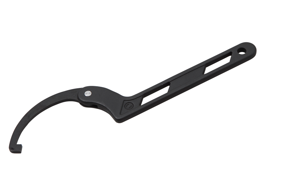 BS0353 C HOOK WRENCH (4-1/2" TO 6-1/4")