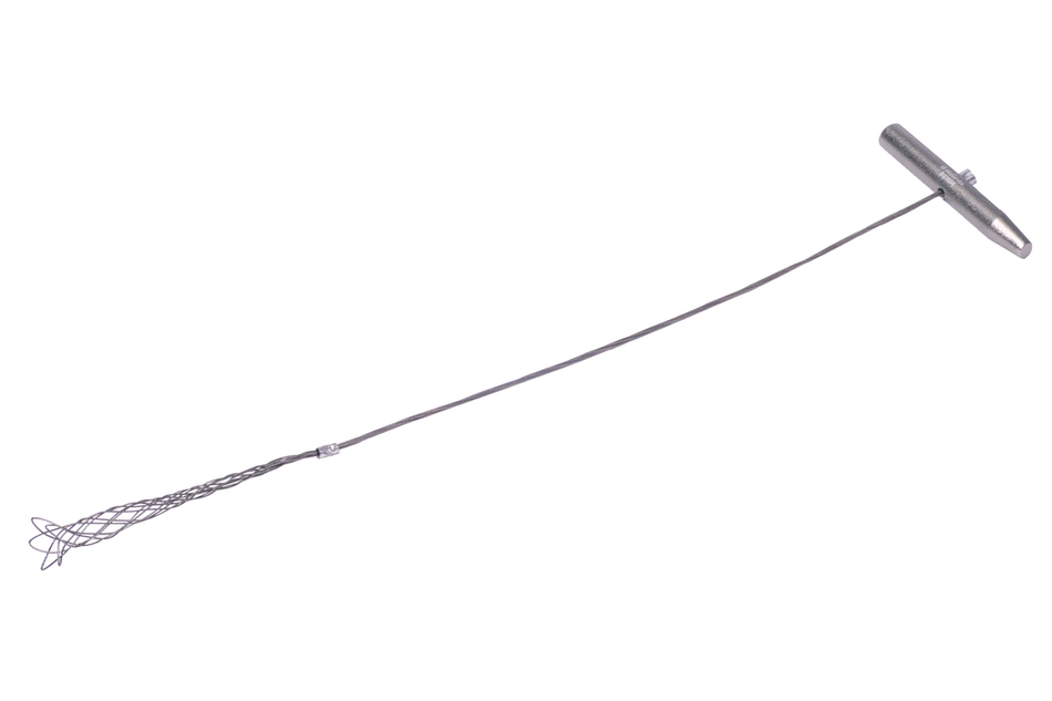 BS1034 WIRE SPLICING BASKET FID