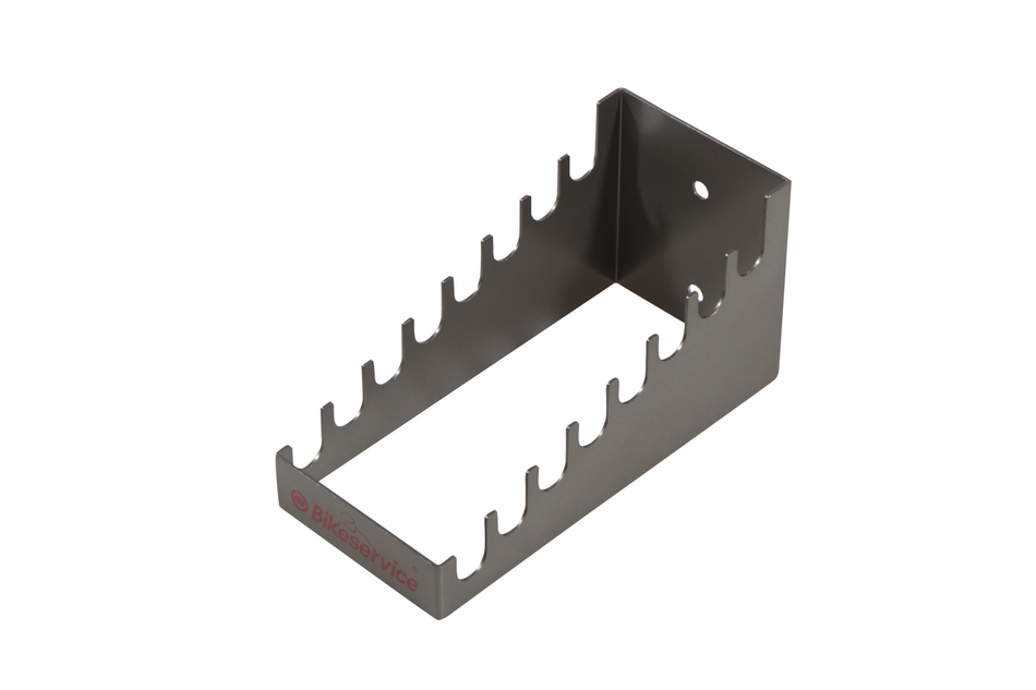 BS1600 T-HANDLE SOCKET WRENCH HANGER