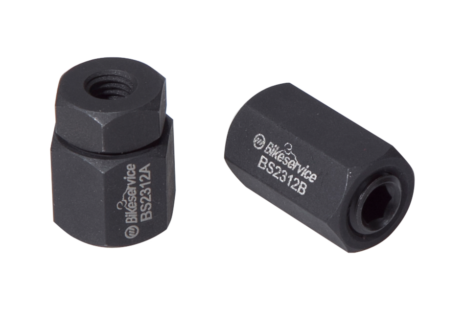BS2312 STUD REMOVER TOOL (M8 X 1.25)