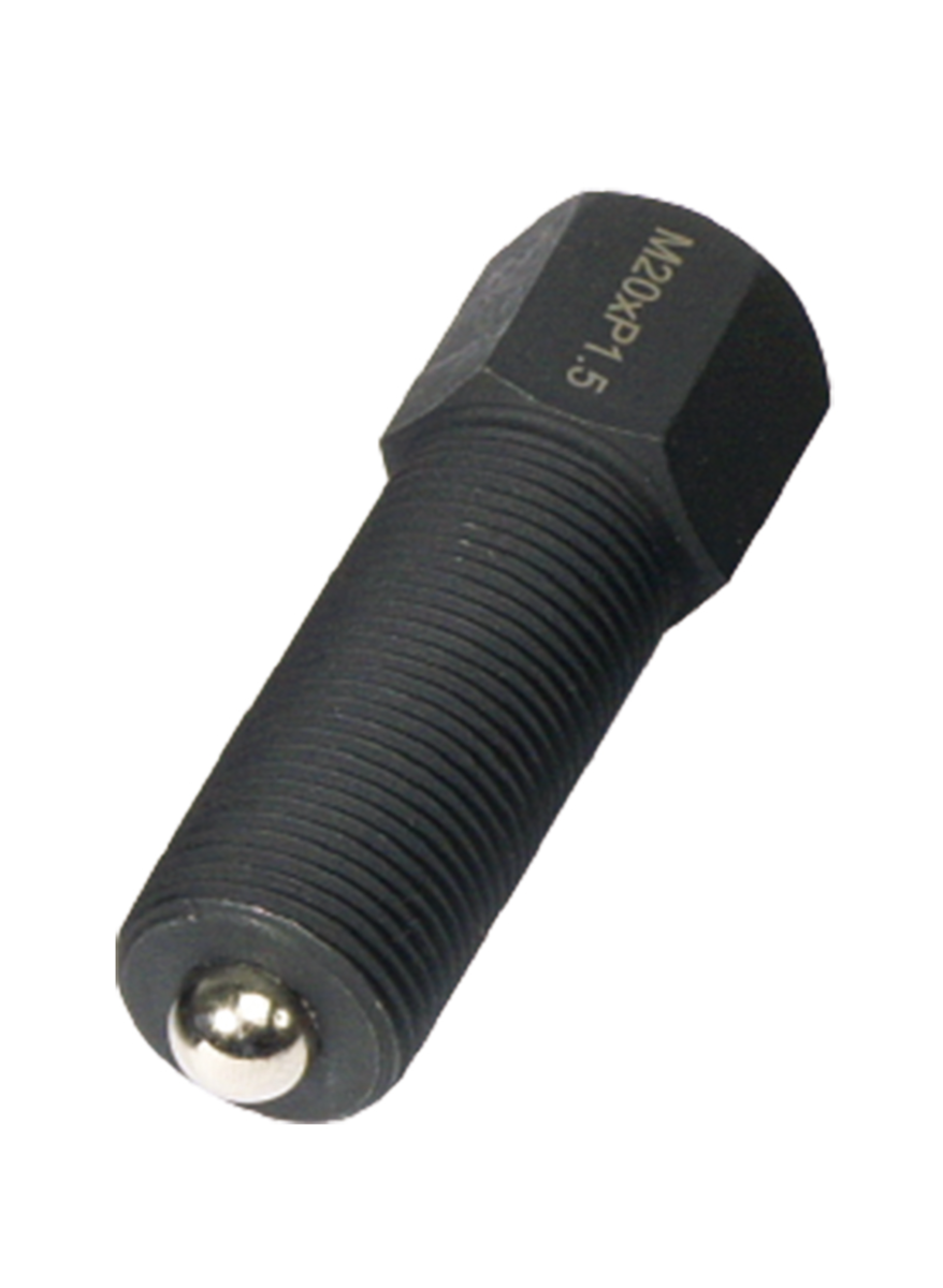 BS2404 MAGNETO PULLER IN (M20 X 1.5)