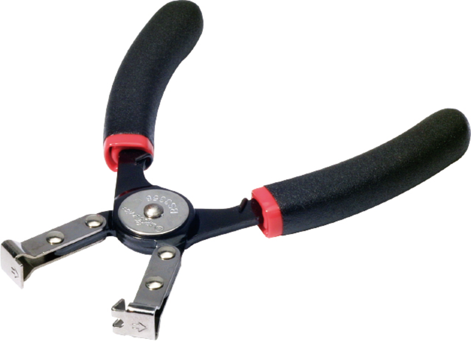 BS3356 CLIC-R HOSE CLAMP PLIERS