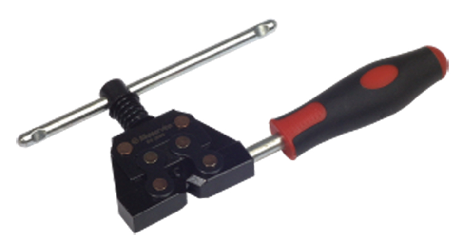 BS3500 CHAIN PIN EXTRACTOR