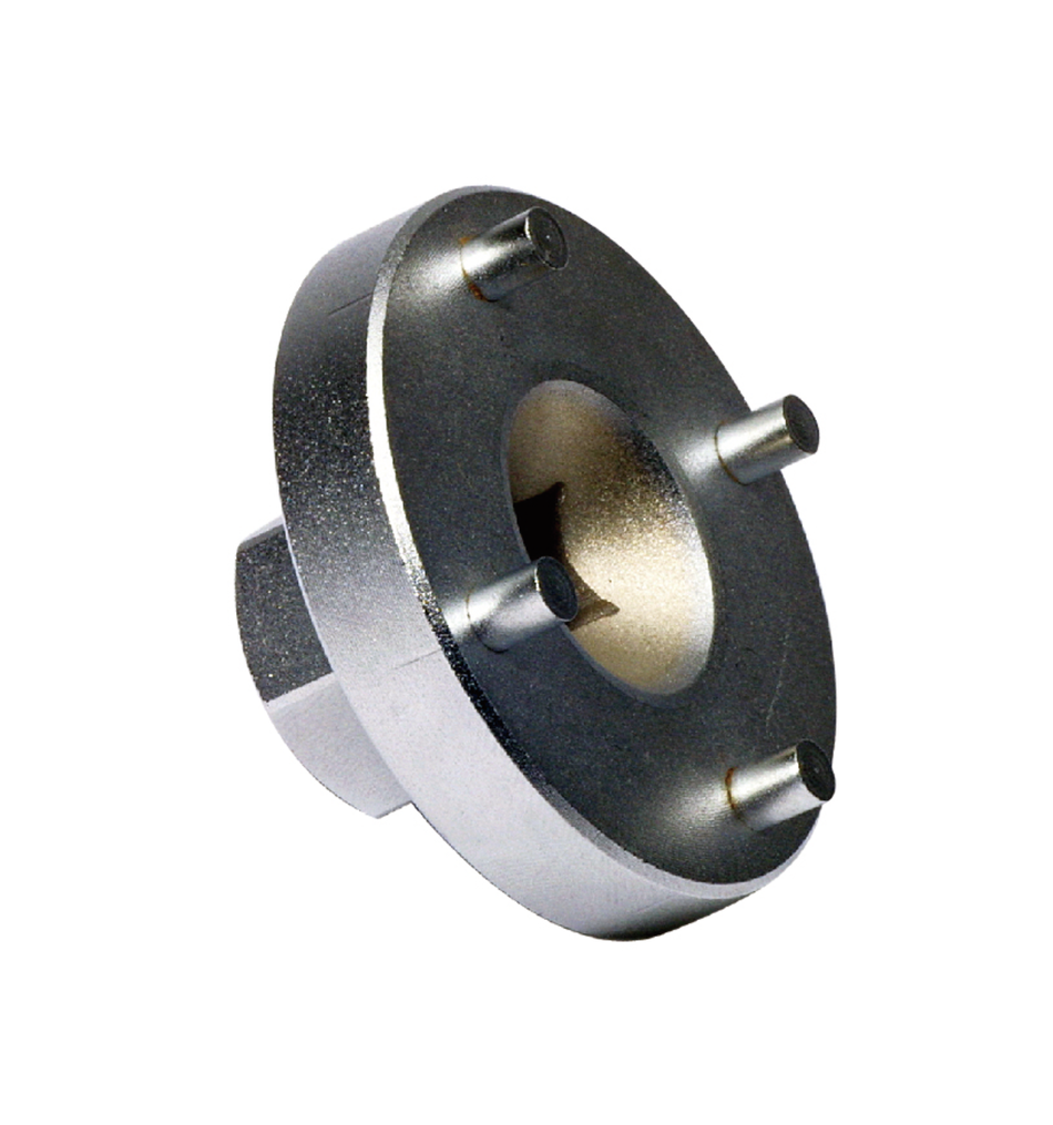 BS4008 BEARING RETAINER TOOL 42MM X 4P