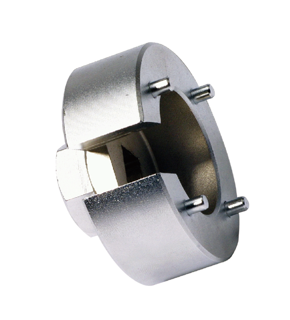 BS4009 BEARING RETAINER TOOL 40MM X 4P