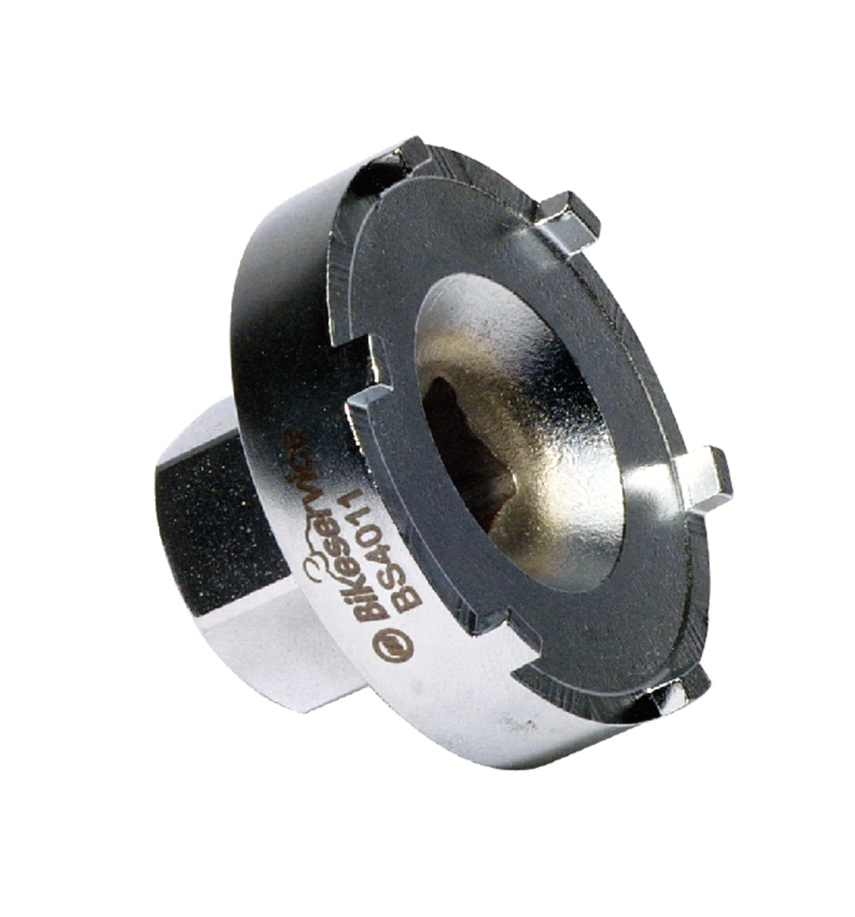 BS4011 BEARING RETAINER TOOL 47MM X 6P