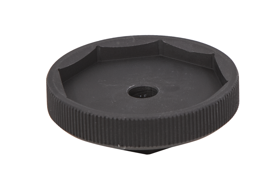 BS4030 FRONT FORK CAP SOCKET - 45MM