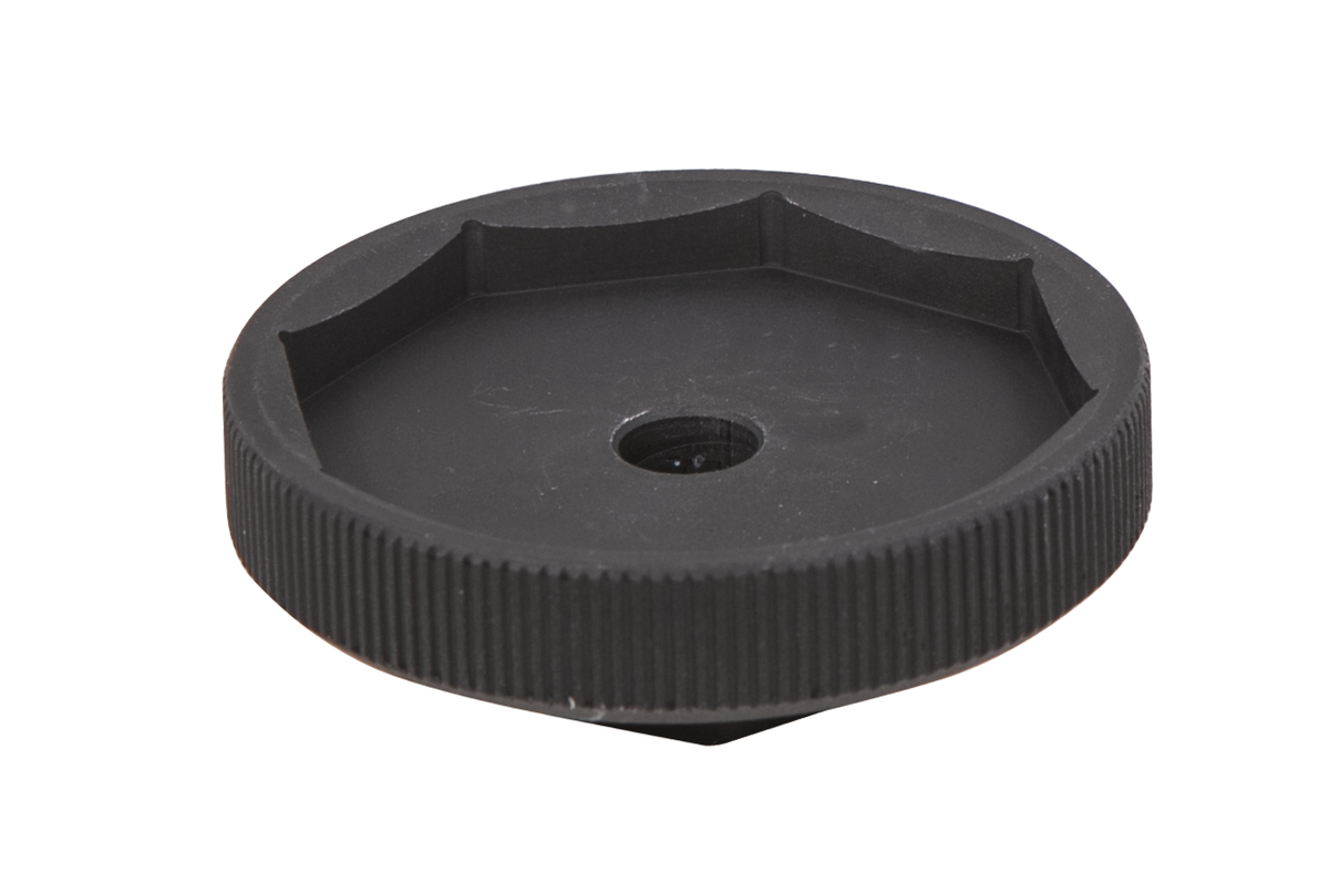 BS4030 FRONT FORK CAP SOCKET - 45MM