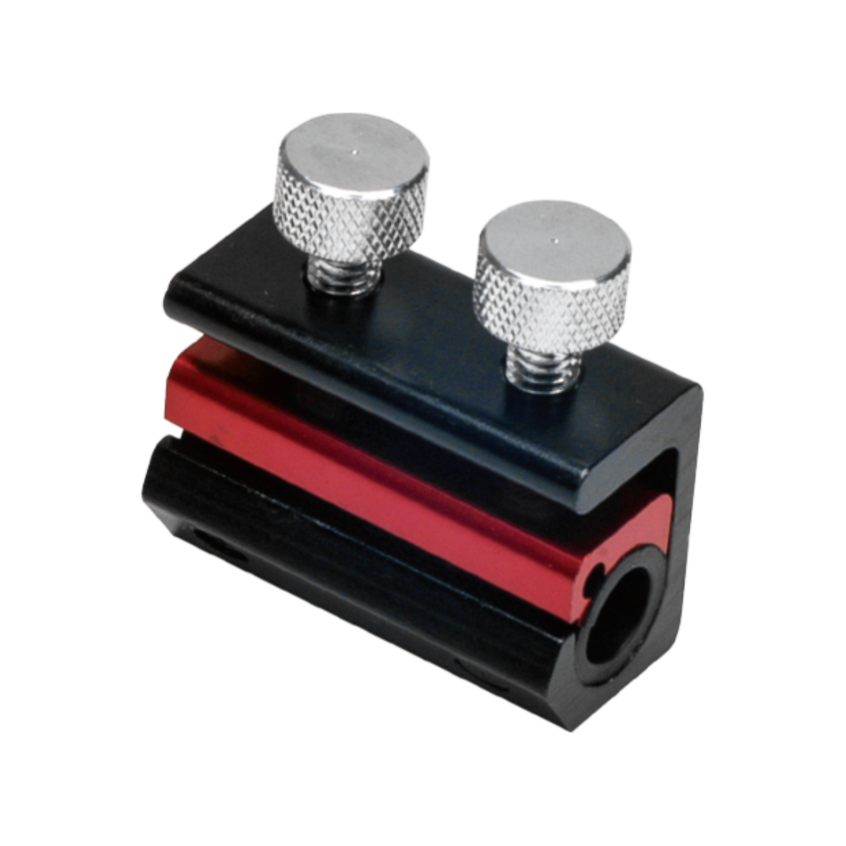 CABLE WIRE LUBRICATION TOOL