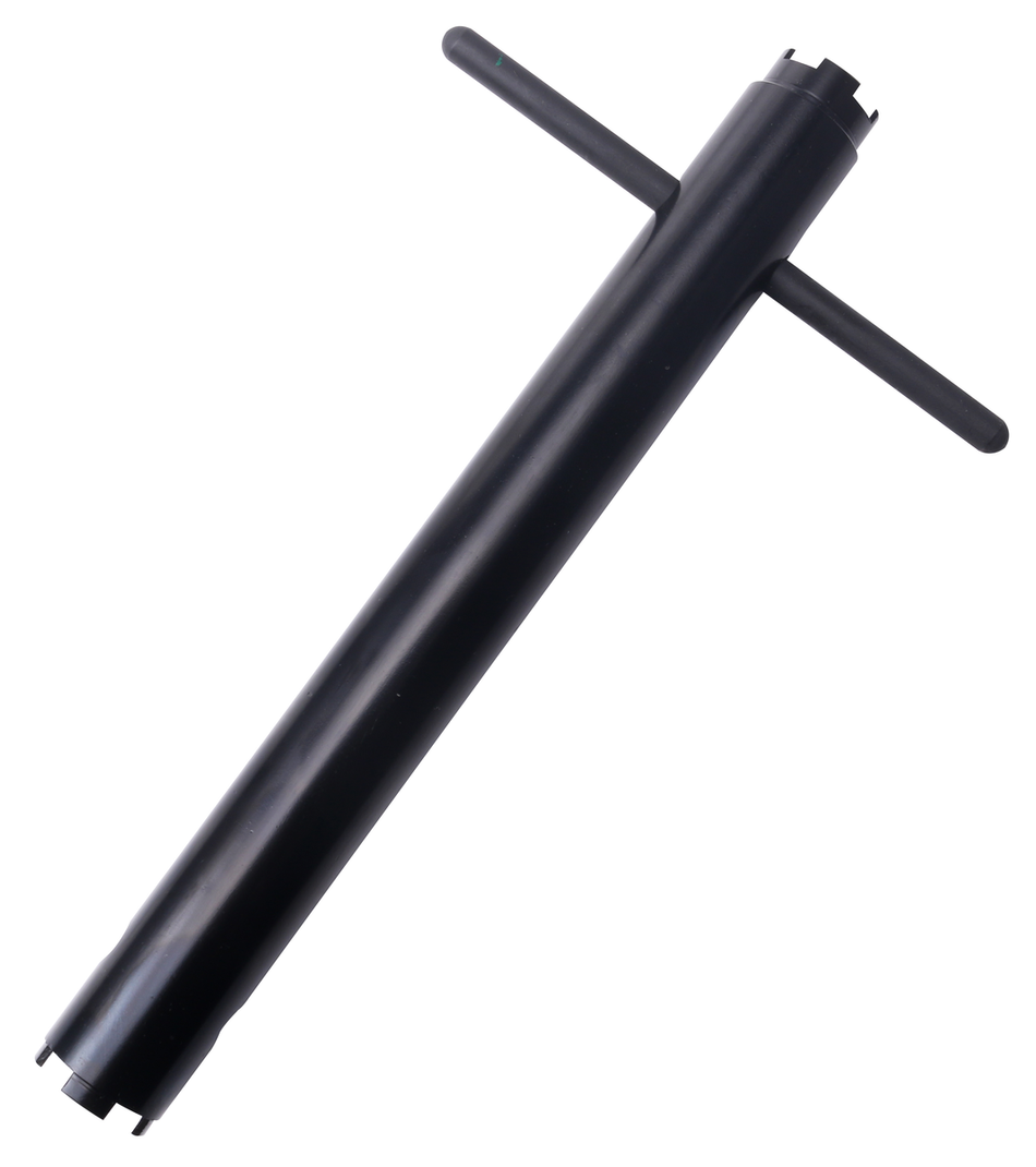BS50013 DAMPER ROD FORK TOOL