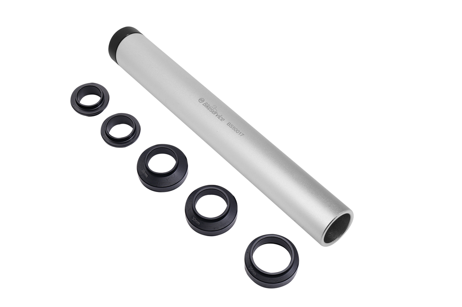 BS50017 STEERING TUBE BEARING INSTALLER