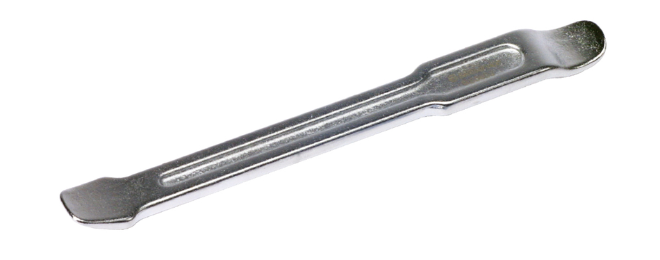BS5603 TYRE LEVER - 200MM(8")