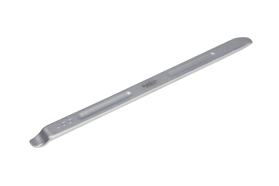 BS5604 TYRE LEVER - 400MM(15-3/4")