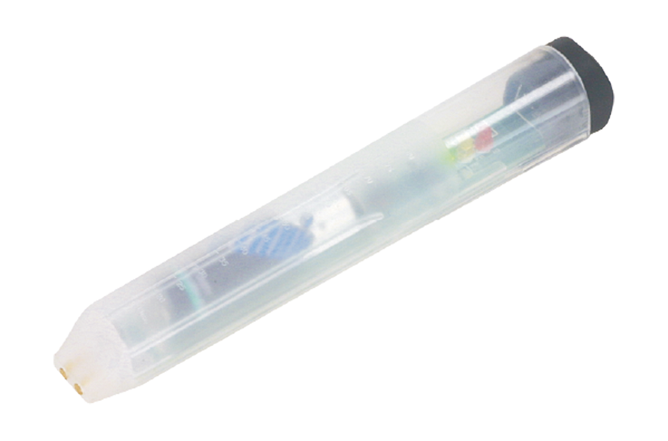 BS5630 BRAKE FLUID TESTER
