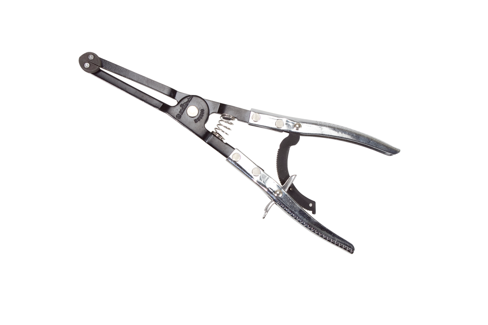 BS5800 BRAKE CALIPER PISTON PLIERS