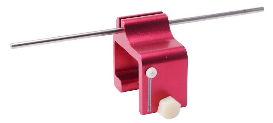 BS70007 CHAIN ALIGNMENT TOOL