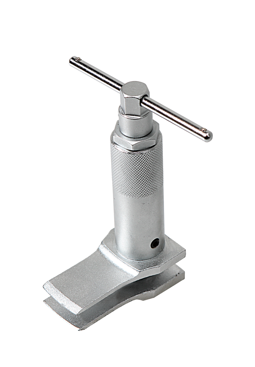 DISC BRAKE PAD SPREADER - 30MM