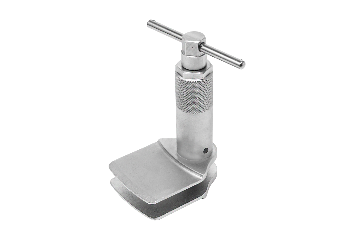 DISC BRAKE PAD SPREADER - 65MM