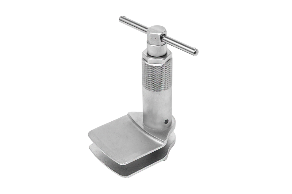 DISC BRAKE PAD SPREADER - 65MM